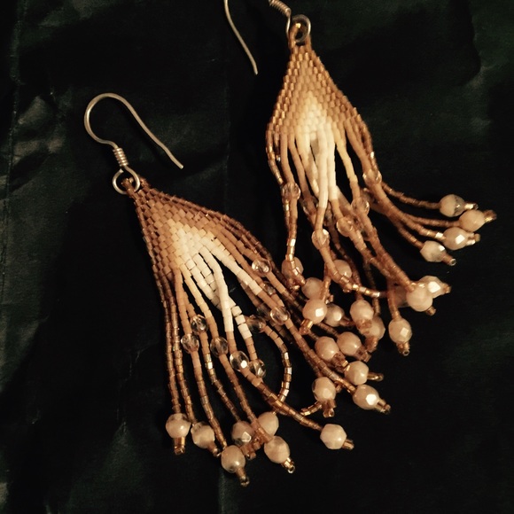 Calypso Nice earring