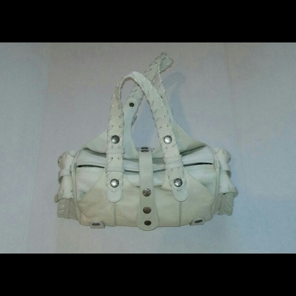 NWOT PRISTEEN Silverado - Picture 2 of 4