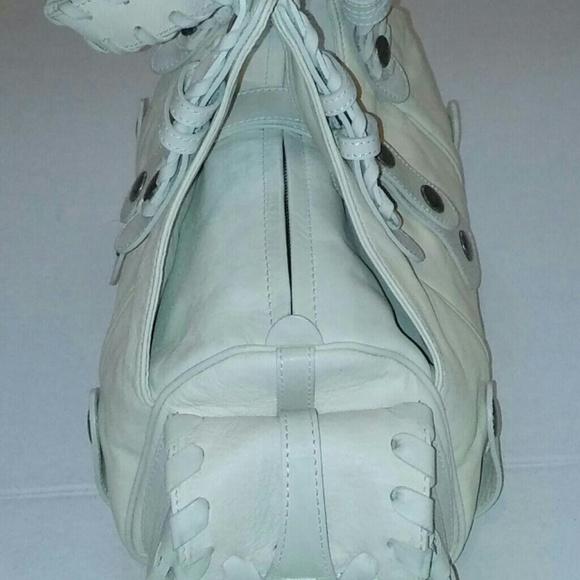 NWOT PRISTEEN Silverado - Picture 3 of 4