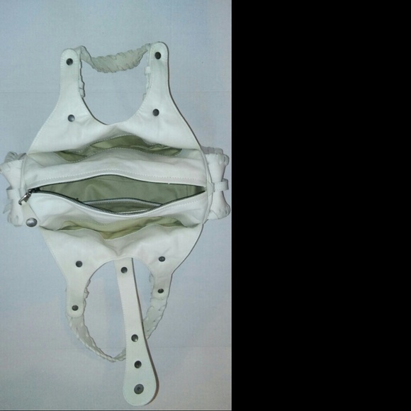 NWOT PRISTEEN Silverado - Picture 4 of 4