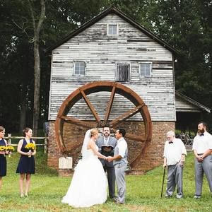 Meet your Posher, Kerri