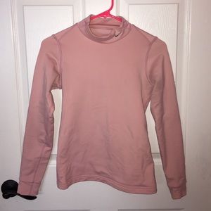 Nike bottom layer FITDRY long sleeve