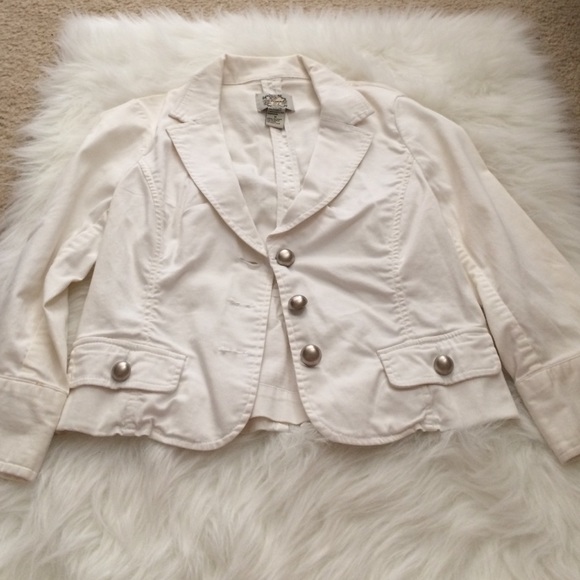 Blazer