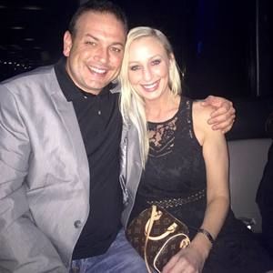 Meet your Posher, Alice