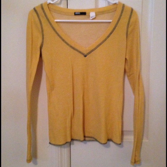 Urban Outfitters BDG sweater