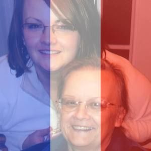 Meet your Posher, Shelley