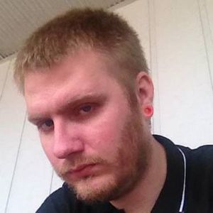 Meet your Posher, Jory