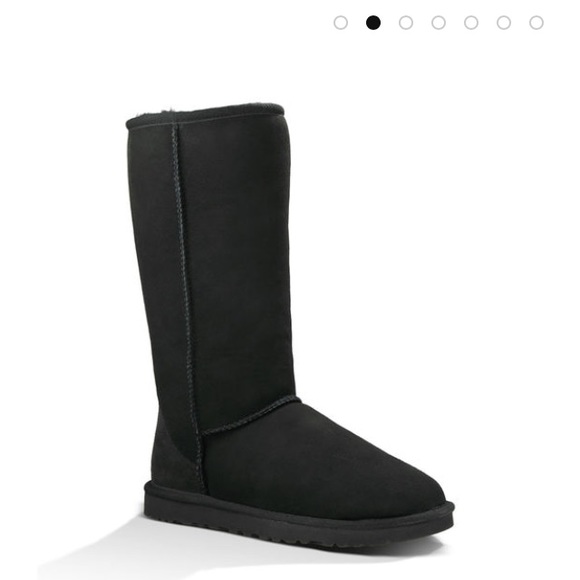 ugg original sale ugg original sale