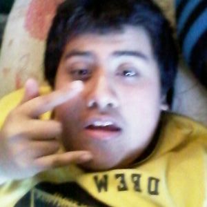 Meet your Posher, Herbert