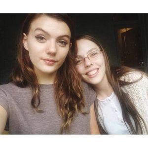 Meet your Posher, Lindsey