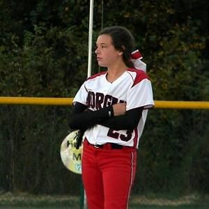 Meet your Posher, Alisha