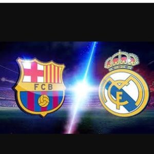 Meet your Posher, Phil