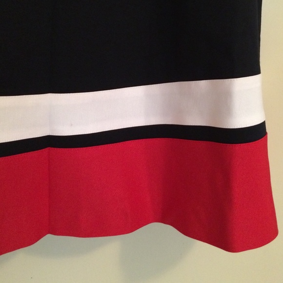 H&M Coat - Picture 2 of 4