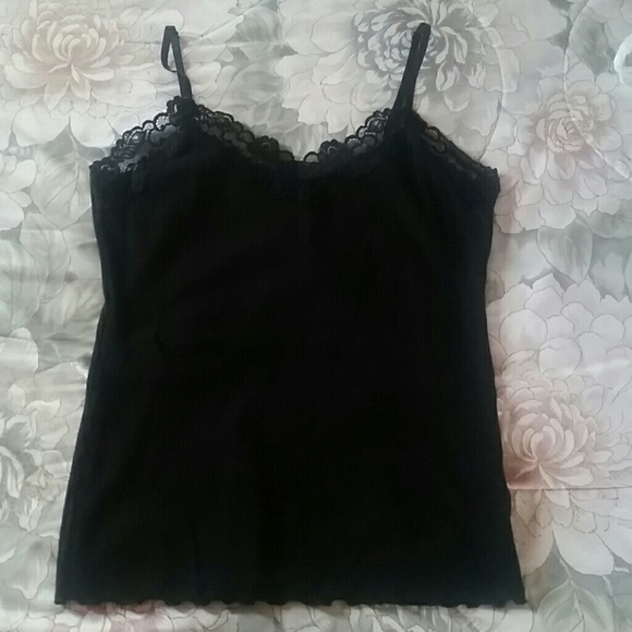 Banana Republic Camisole