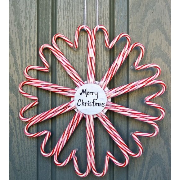 Meet your Posher, Geralee - Picture 1 of 1