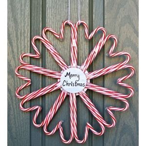 Meet your Posher, Geralee