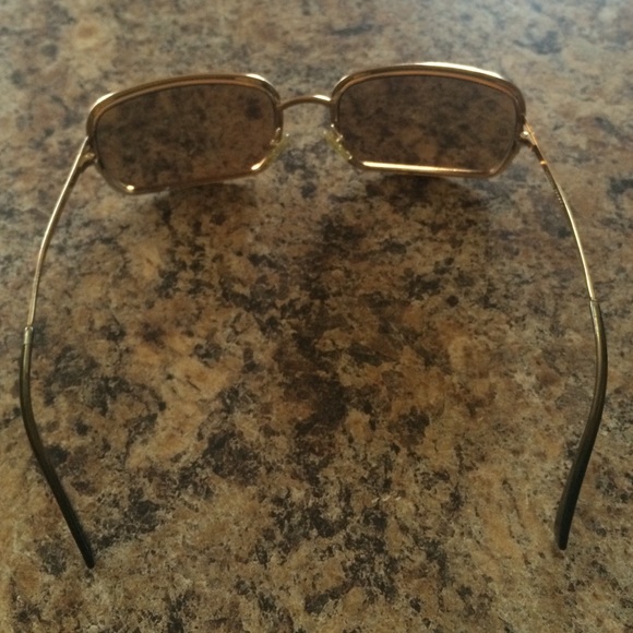 Giorgio Armani Sunglasses - Picture 3 of 3