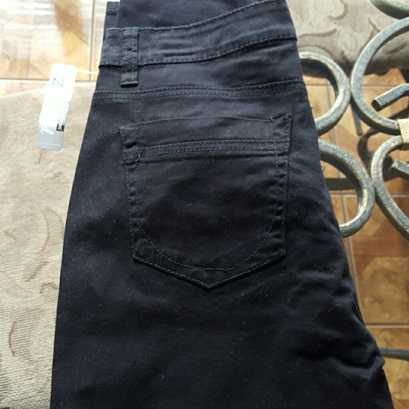 Pants - Picture 1 of 1