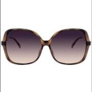 Authentic Italian sun glasses