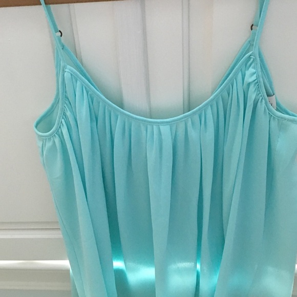 Tank top - Picture 2 of 2