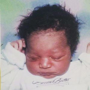 Meet your Posher, Dej