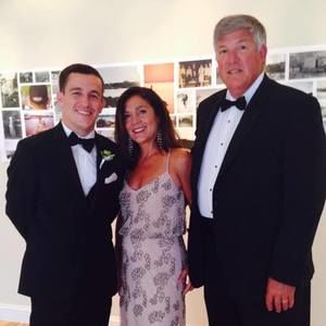 Meet your Posher, Paula