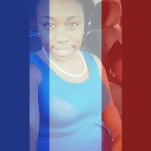 Meet your Posher, Jasmine