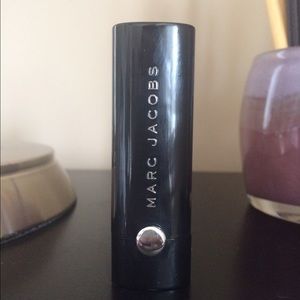 Marc Jacobs Lovemarc Lip Gel Neo Noir 126