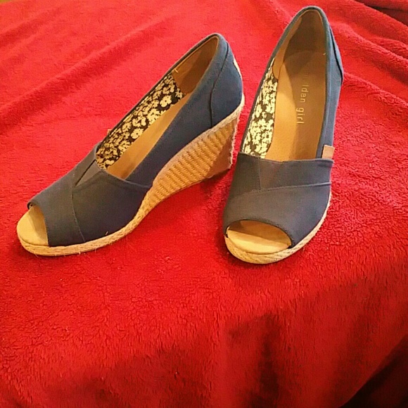 Madden Girl Shoes - Shoes