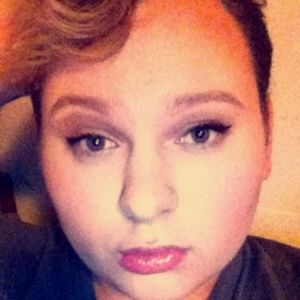 Meet your Posher, Leon