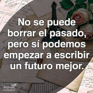 Meet your Posher, Liliana