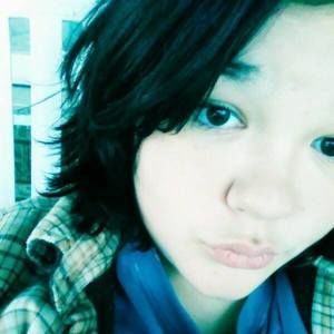 Meet your Posher, Sallie