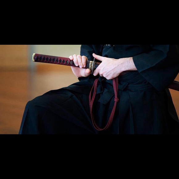 Meet your Posher, Marc. - Picture 2 of 3