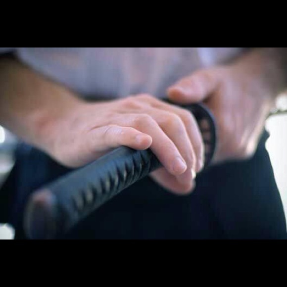 Meet your Posher, Marc. - Picture 3 of 3