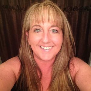 Meet your Posher, Wanda