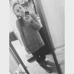 Meet your Posher, Sami