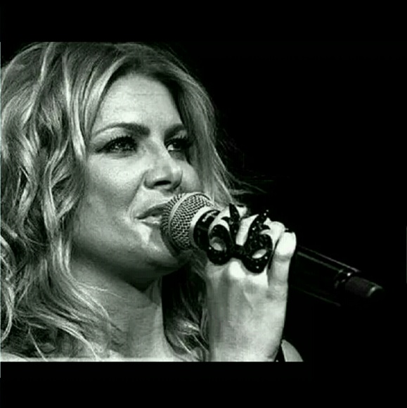 WOMEN'S- RING - Picture 2 of 2