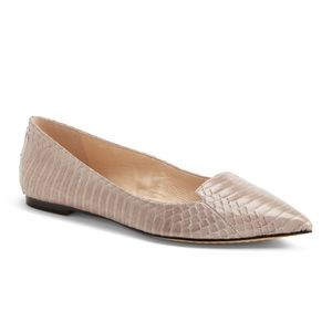Vince Camuto 'Empa' flats