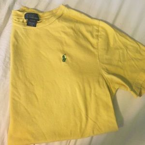 ralph lauren t