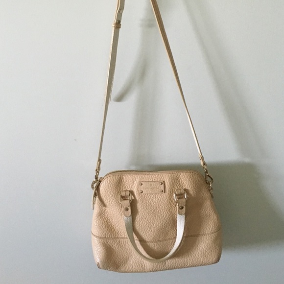 Kate spade purse - Picture 2 of 3