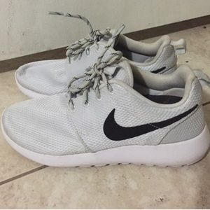 Nike roshe