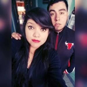 Meet your Posher, Gavino