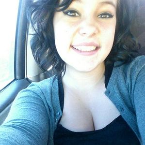 Meet your Posher, Cameron