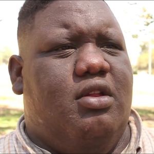 Meet your Posher, Edwin