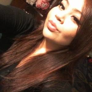 Meet your Posher, Marisol