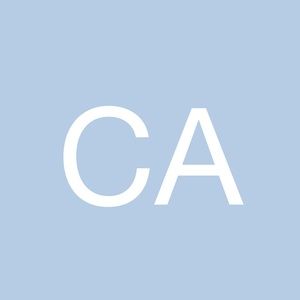 Meet your Posher, Carmella