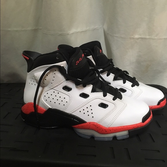 Never worn, Nike Jordan's - Picture 1 of 4