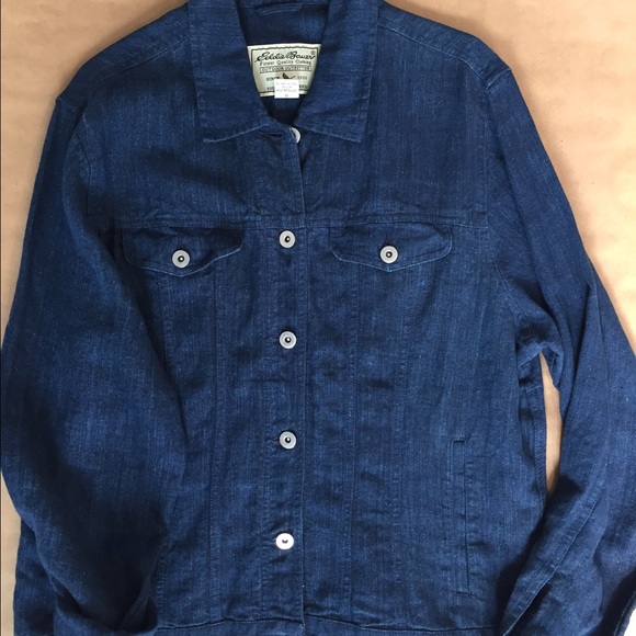 Jacket - Picture 2 of 2