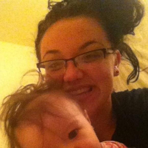 Meet your Posher, Teresa - Picture 1 of 1