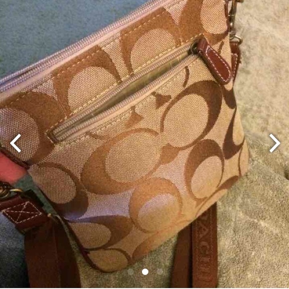 🔴🔴🔴SOLD🔴🔴🔴 - Picture 2 of 3